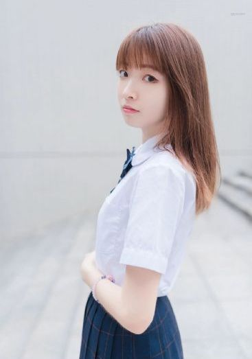 肉蒲团5阳性教_BT种子搜索