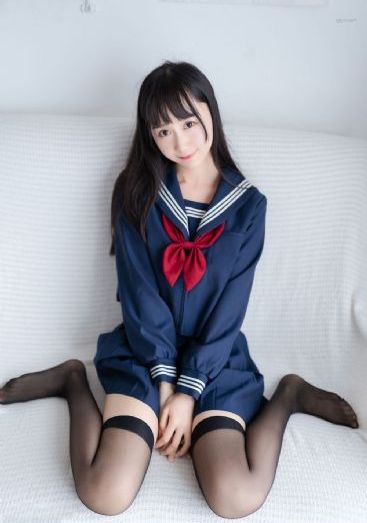 欧美成人动作激情在线视频_1080P在线观看电视