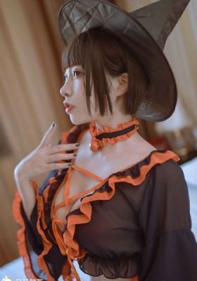 网友自拍亚洲无码另类_HD动漫免费观看