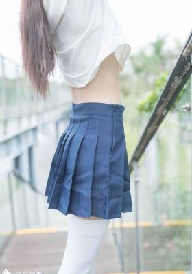 538任你躁在线精品免费_DVD高清免费观看