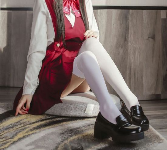 一本色道久久综合精品竹菊色婷婷_1080高清视频观看