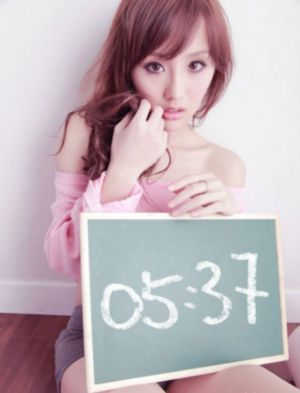 99国产精品一区二区蜜桃AV_4K电影全集观看