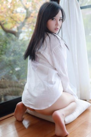大地资源网高清在线观看免费新浪_1080P迅雷高清下载