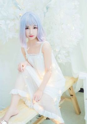 无码无套少妇18p在线直播_BD韩语免费观看电视剧