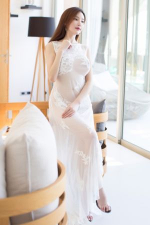 一个色农夫_HD电影全集观看