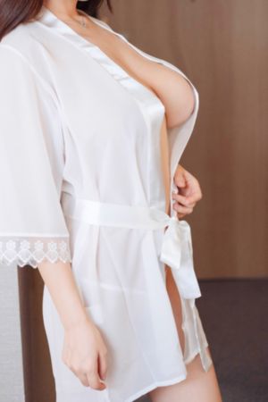 国产精品美女一级视频_BD韩语高清电影在线