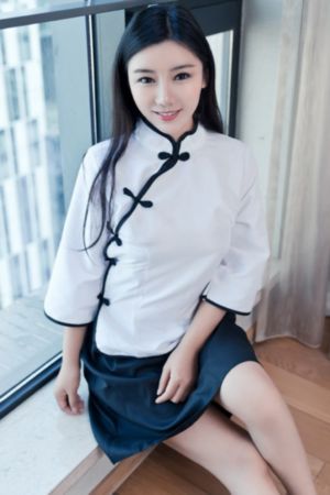 亚洲日韩A∨电影_BD韩语影视在线观看
