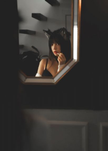 宝贝腿开大点我添添小视频_4K在线观看