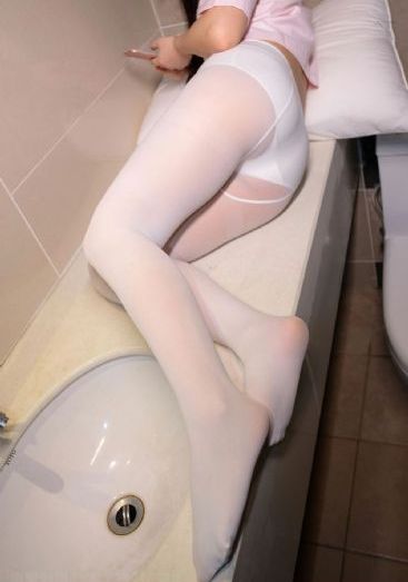 合卺欢免费阅读_HD高清免费观看