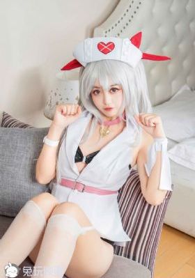 4399在线观看免费中国_蓝光在线视频观看