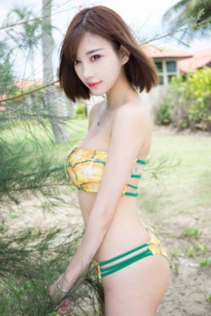 少妇把腿扒开让我爽爽小说_蓝光高清免费观看