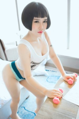 2023无码视频_高清蓝光在线观看