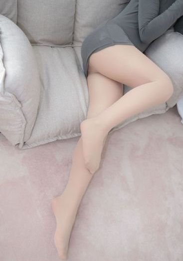 福利姬萌白酱视频在线观看_1080在线播放观看