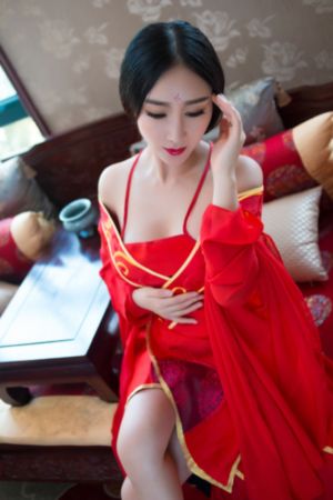亚洲唯美精品综合_BD韩语高清电影在线