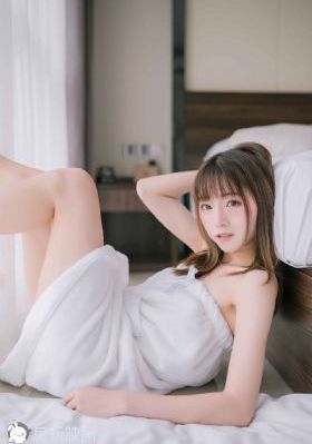 孩子去日本读书需要什么条件_BD国语在线观看高清