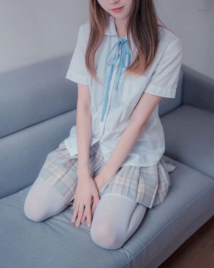 赤兔帅气GayFuckXXXX_剧情片电视剧在线观看