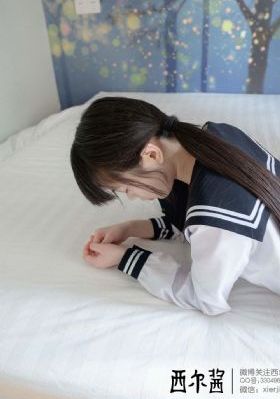 色欲在线_1080P完整版观看