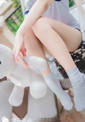 好色先生色版_HD免费观看电视剧