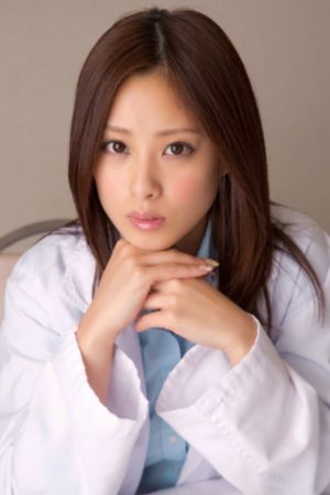 狂躁美人BBBBBB视频_在线观看视频