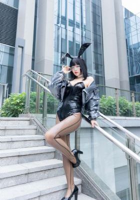 国产片XXXXA片国语对白_超清电影完整版在线观看