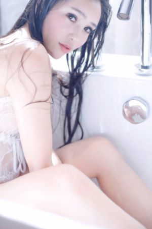 久久精彩在线视频6_免费在线观看播放