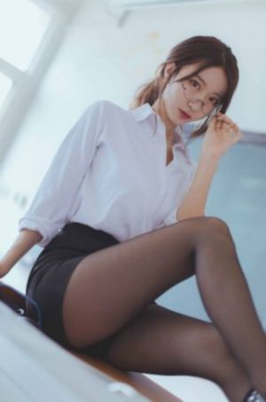 欧美肠交bdsm_剧情片电影全集观看