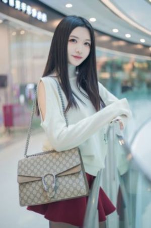 www91九色_在线播放-手机电影免费播放