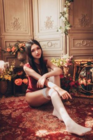 国av在线无码精品_1080P在线视频观看