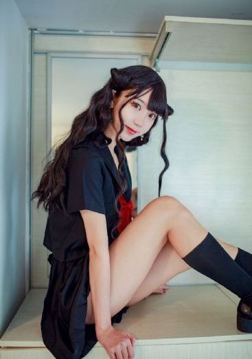 人和拘做受视频18禁_BD韩语电影免费在线