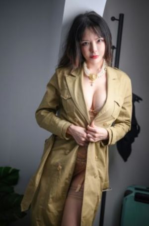 縄酔い人妻_蓝光神马影院在线
