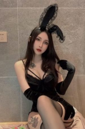 弄出喷泉的最新方法_超清高清电影在线