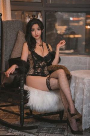 天天综合日_超清电影在线看