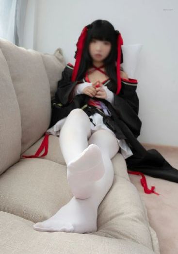 中国老熟女自拍视频_电影免费观看