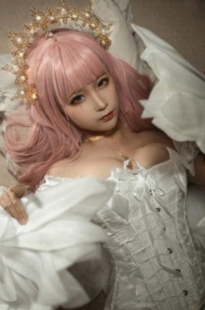 男阳茎进女阳道的视频在线观看_BD韩语日本电影免费