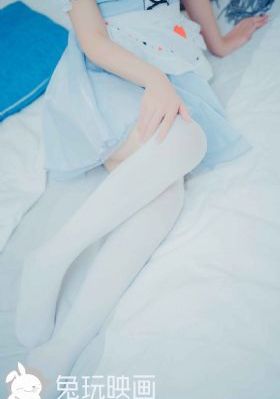 日本高清视频网站_蓝光高清迅雷在线观看
