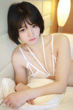 食品保健品官网_720神马影院手机在线