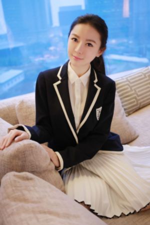葵司AV在线一区二区三区_720免费播放