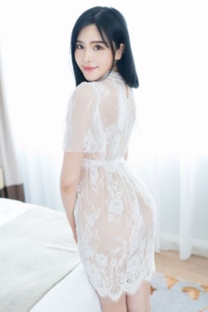 成年黄成动漫网站_BD国语在线手机播放
