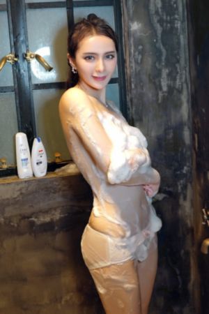 XXXXbdsm女受虐狂视频_蓝光在线播放