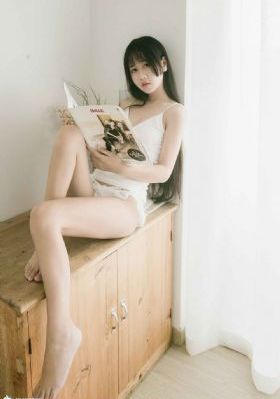 红豆视频app怎么找回_剧情片免费观看最新