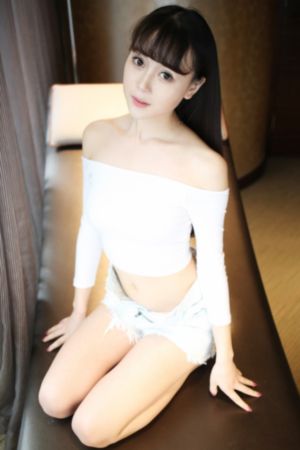 奔跑吧第十二季免费完整版_超清免费观看