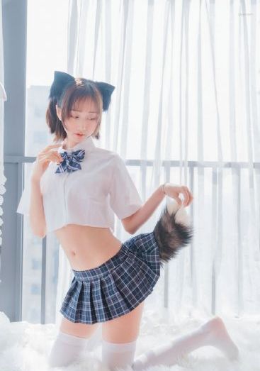做受高潮AAAA视频_欧美在线观看
