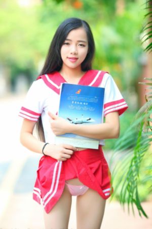 韩国激情网_BD英语完整在线观看