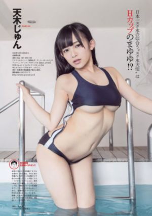 守护解放西1免费版_1080HD高清在线观看