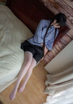日韩AV男人的天堂免费无码_免费超清在线观看
