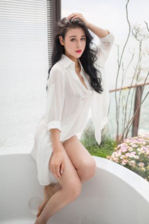 女尿小便TubeSeXUHD_720高清电影在线