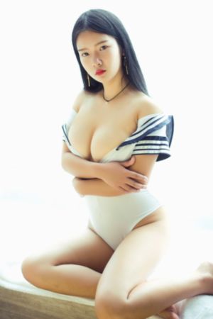 常见的色情网站_蓝光在线观看视频