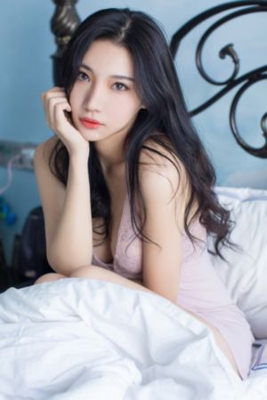秘密教学漫画画免费画土豪_高清迅雷电影在线