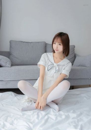适合男人晚上偷偷看的视频_1080视频大全
