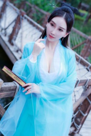 国产精品人成在线观看_720动漫在线观看
